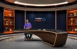 آبروریزی نویر در جام جهانی 2026؛ کاش اصلا برنمی‌گشتی