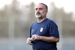 عبدی: قول دادند با تیم کامل به ناگویا برویم