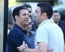 نکونام و تارتار، برآمده از پاس قدرتمند، رشد‌یافته در پرسپولیس و استقلال