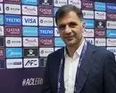 حجت کریمی: به تراکتور فحش دادند، امتیاز هم گرفتند
