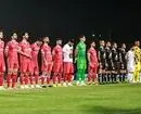 پرسپولیس و فولاد؛ سومین بازی پرسپولیس با بالانشین‌ها

