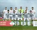 تیم ملی فوتبال ایران ۴ برد در ۱۵ بازی یعنی فاجعه

