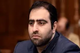 انتخابات بدنسازی با اعتراض رئیس سابق کلید خورد