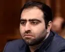انتخابات بدنسازی با اعتراض رئیس سابق کلید خورد