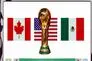 استارت قدرتمند میزبانان جام جهانی 2026؛ هیچ تیمی شکست نخورد
