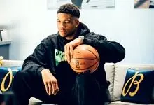 بمب احتمالی در NBA؛ یانیس در آستانه انتقال به بوستون سلتیکس