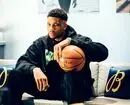 بمب احتمالی در NBA؛ یانیس در آستانه انتقال به بوستون سلتیکس