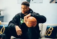 بمب احتمالی در NBA؛ یانیس در آستانه انتقال به بوستون سلتیکس