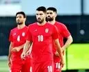 فقط علی دایی گل نزد