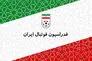 خبری که تأییدش نمی‌کنیم؛ درگیری رئیس فدراسیون فوتبال با یک پرونده قضایی