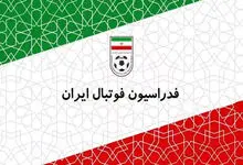 خبری که تأییدش نمی‌کنیم؛ درگیری رئیس فدراسیون فوتبال با یک پرونده قضایی