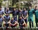 نقل و انتقالات پرسپولیس از الان کلید خورد