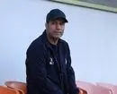 مهدی تارتار؛ گزینه‌ای که بزرگ‌مرد تاریخ پرسپولیس پیشنهاد کرده بود