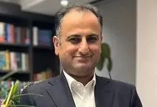 رئیس پیشین کمیته تدوین مقررات: تعیین پاداش توسط هیئت رئیسه جرم نیست