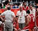 بسکتبال بازی‌های آسیایی ناگویا؛ ایران 81-68 اردن؛ صعود باشکوه به مرحله حذفی