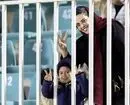 دادستانی به پرونده آسیایی شدن چادرملو ورود کرد