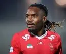بیفوما چگونه در پرسپولیس ماند؟