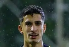 پرسپولیس به دنبال جلب رضایت یک پدیده