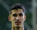 پرسپولیس به دنبال جلب رضایت یک پدیده