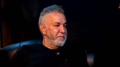 پیشکسوت فوتبال ایران: ما جور دیگری تربیت شدیم و فضای فعلی فوتبال، مناسب کار کردن ما نیست!