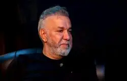 پیشکسوت فوتبال ایران: ما جور دیگری تربیت شدیم و فضای فعلی فوتبال، مناسب کار کردن ما نیست!