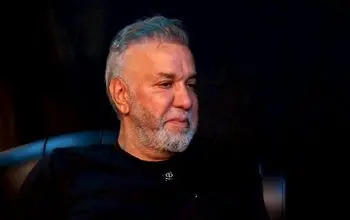 پیشکسوت فوتبال ایران: ما جور دیگری تربیت شدیم و فضای فعلی فوتبال، مناسب کار کردن ما نیست!