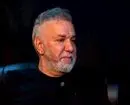 پیشکسوت فوتبال ایران: ما جور دیگری تربیت شدیم و فضای فعلی فوتبال، مناسب کار کردن ما نیست!