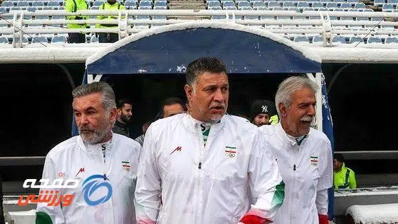 اقدام خیرخواهانه باشگاه استقلال خوزستان؛ برگزاری بازی خیریه با حضور علی دایی