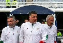 اقدام خیرخواهانه باشگاه استقلال خوزستان؛ برگزاری بازی خیریه با حضور علی دایی