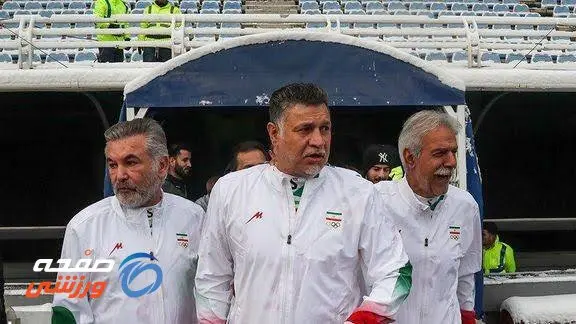 اقدام خیرخواهانه باشگاه استقلال خوزستان؛ برگزاری بازی خیریه با حضور علی دایی