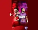 خرید امتیاز باشگاه هوادار توسط پرسپولیس