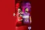 خرید امتیاز باشگاه هوادار توسط پرسپولیس