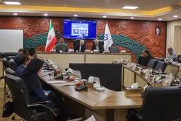 تشکیل ستاد ویژه با دستور وزیر ورزش؛ تعیین ۱۴ رشته ورزشی پایه، پرمدال و مدال‌آور