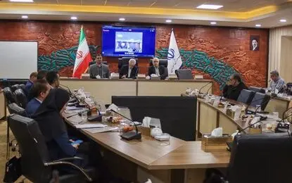 تشکیل ستاد ویژه با دستور وزیر ورزش؛ تعیین ۱۴ رشته ورزشی پایه، پرمدال و مدال‌آور