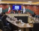 تشکیل ستاد ویژه با دستور وزیر ورزش؛ تعیین ۱۴ رشته ورزشی پایه، پرمدال و مدال‌آور