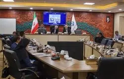 تشکیل ستاد ویژه با دستور وزیر ورزش؛ تعیین ۱۴ رشته ورزشی پایه، پرمدال و مدال‌آور