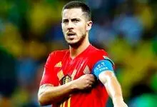 تمجید ستاره سابق رئال مادرید از علیرضا بیرانوند؛ استثنایی است!