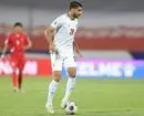 پرسپولیس به دنبال توافق مالی نهایی با محمد مهدی محبی