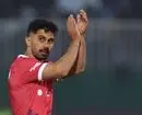 عضو هیئت مدیره پرسپولیس از امید عالیشاه حمایت کرد