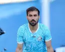 مهران احمدی برای حضور در دربی زمان را شکست می‌دهد!