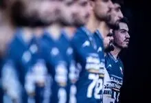 ژاپن صدرنشین شد، ایران در رده ۱۴