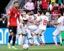 مورد عجیب تیم ملی ایران؛ فرمت 48 تیمی جام جهانی به نفع امیر قلعه نویی