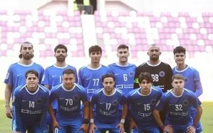 توقف الطلبه با هدایت منصوریان