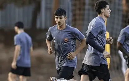 اولین قدم پرسپولیس برای خرید تیم لیگ دو

