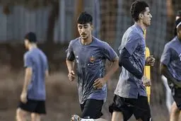 اولین قدم پرسپولیس برای خرید تیم لیگ دو
