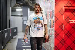 علت مرگ براندون کلارک، ستاره سابق NBA مشخص شد