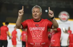 اعلام جزئیات قرارداد پرسپولیس با اسکوچیچ