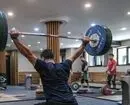 مردان آهنین می خواهند سهراب و رستم باشند