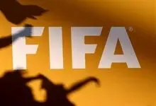 پشیمانی مالک تیم بسکتبال لیکرز از ورود به طرح جنجالی فیفا