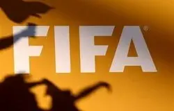 پشیمانی مالک تیم بسکتبال لیکرز از ورود به طرح جنجالی فیفا